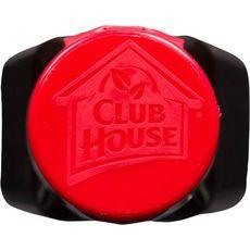 Product thumb gallery CO4015_2