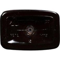 Product thumb gallery CO4015_4