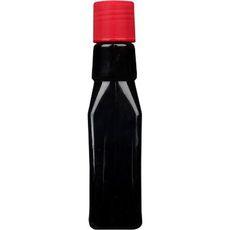 Product thumb gallery CO4016_1