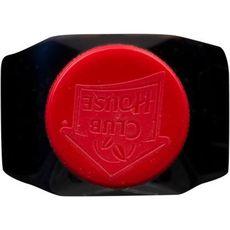 Product thumb gallery CO4016_2