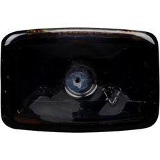 Product thumb gallery CO4016_4