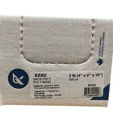Product thumb gallery CO402_1