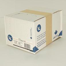 Product thumb gallery CO402