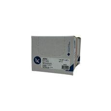 Product thumb gallery CO418_1