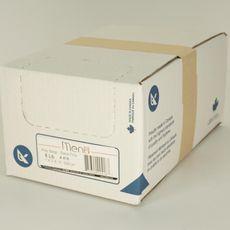 Product thumb gallery CO418