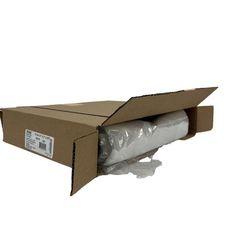 Product thumb gallery CO422
