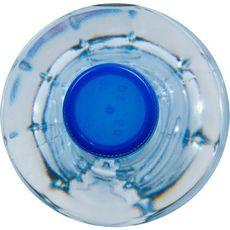 Product thumb gallery CO4269_1