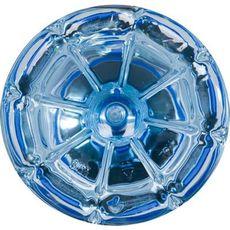Product thumb gallery CO4269_4