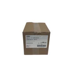 Product thumb gallery CO4326_1
