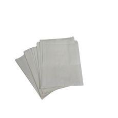 Product thumb gallery CO4326