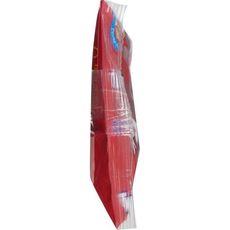 Product thumb gallery CO4547_1