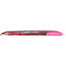Product thumb gallery CO4547_2