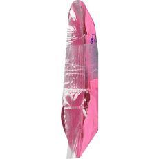 Product thumb gallery CO4547_3