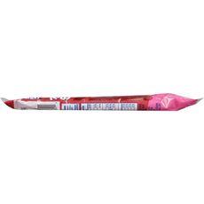 Product thumb gallery CO4547_4