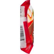 Product thumb gallery CO4621_1
