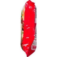 Product thumb gallery CO4621_3