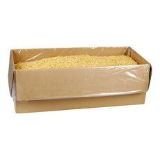 Product thumb gallery CO466