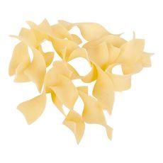 Product thumb gallery CO468