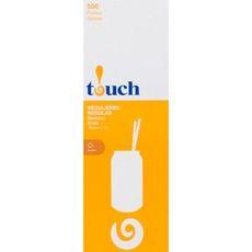 Product thumb gallery CO4919_1