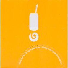 Product thumb gallery CO4919_2
