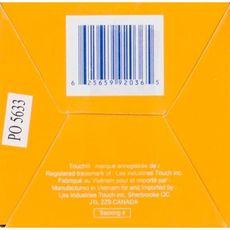 Product thumb gallery CO4919_3