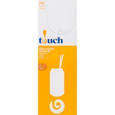 Product thumb gallery CO4919