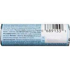 Product thumb gallery CO498_2