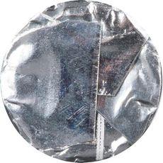 Product thumb gallery CO498_3