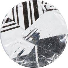 Product thumb gallery CO498_4
