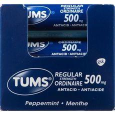Product thumb gallery CO498_5