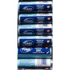 Product thumb gallery CO498_7