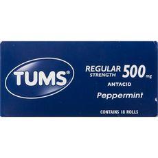 Product thumb gallery CO498_8