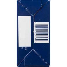 Product thumb gallery CO498_9
