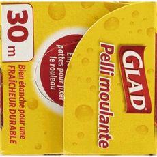 Product thumb gallery CO50146_1