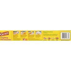 Product thumb gallery CO50146_2