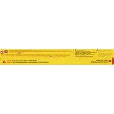 Product thumb gallery CO50146_3