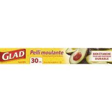 Product thumb gallery CO50146