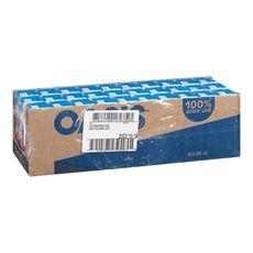 Product thumb gallery CO501629_1