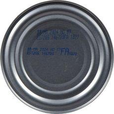 Product thumb gallery CO5037_3