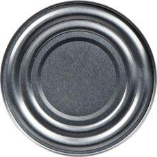 Product thumb gallery CO5037_4