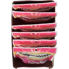 Product thumb gallery CO50497_2