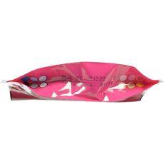 Product thumb gallery CO50497_4