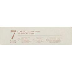 Product thumb gallery CO50691_2
