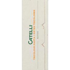 Product thumb gallery CO50691_3