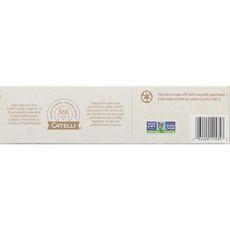 Product thumb gallery CO50691_4