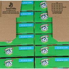 Product thumb gallery CO50742_1