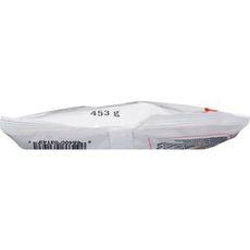 Product thumb gallery CO50830_4