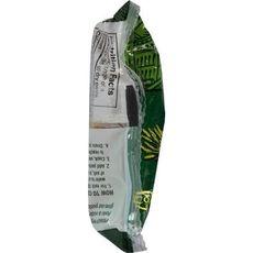 Product thumb gallery CO50923_1