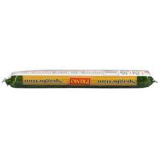 Product thumb gallery CO50923_2
