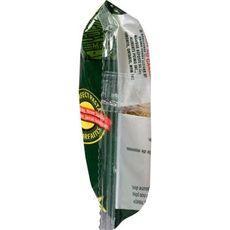 Product thumb gallery CO50923_3
